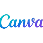 canva logo for freelance digital marketer in kochi using tools