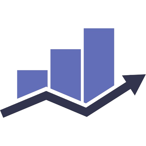 rank math logo for freelance digital marketer in kochi using tools